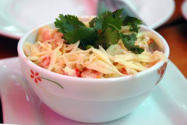 salata
