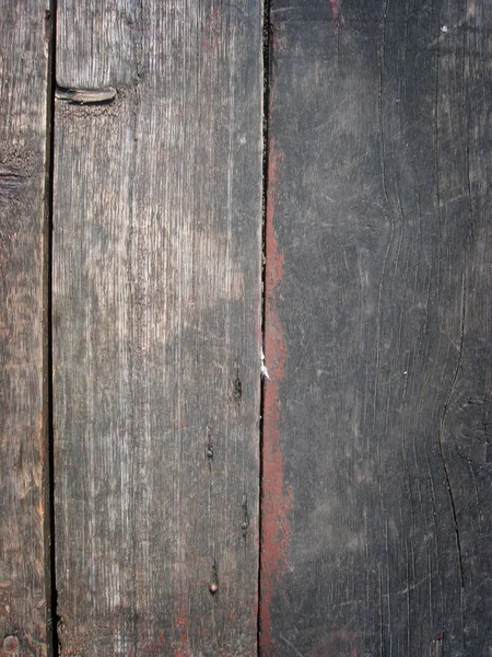 Абстрактный древесный фон — стоковое фото