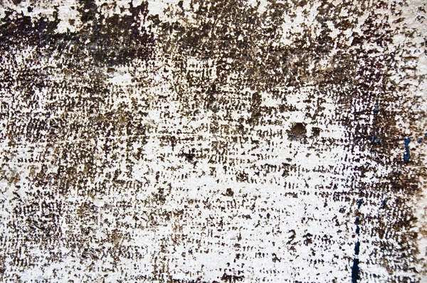 stock image Texture