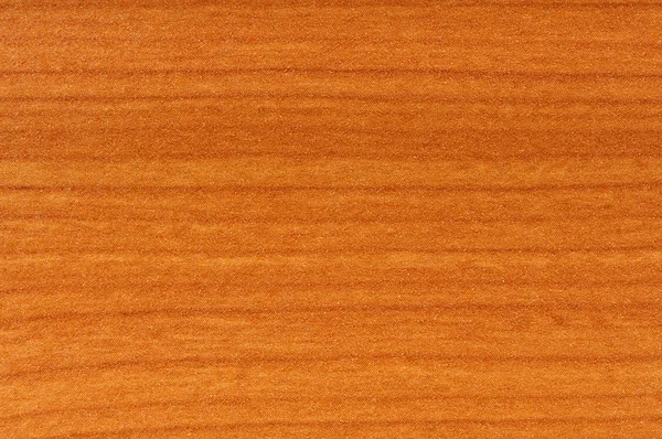 stock image Wood Texture