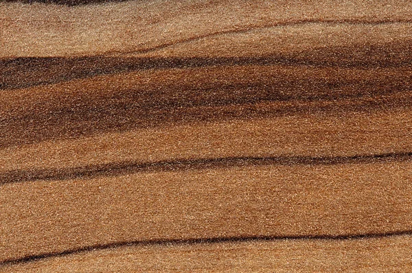 stock image Wood Texture