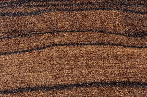 stock image Wood Texture