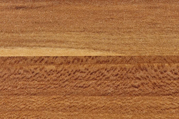 stock image Wood Texture