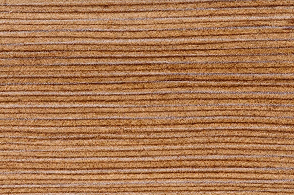 stock image Wood Texture