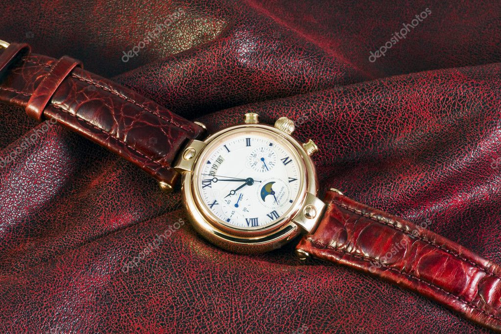 FASE LUNARI OROLOGIO SCARICA