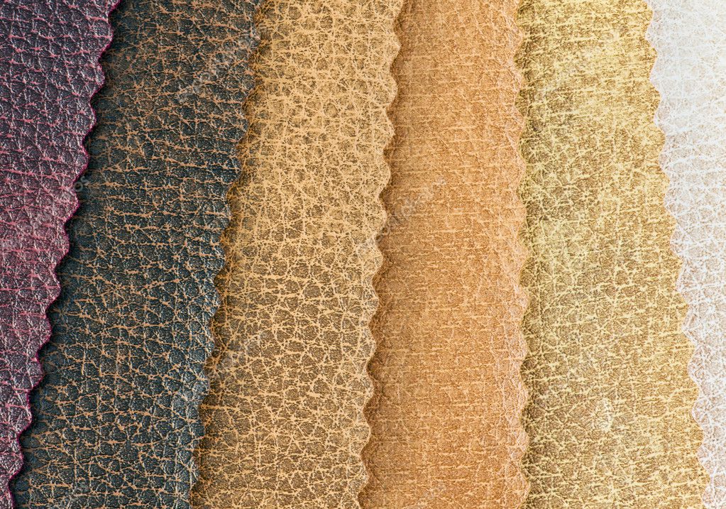 Samples Of Artificial Skin Stock Photo Doroshin 1327062 samples-of-artificial-skin-stock-photo-doroshin-1327062