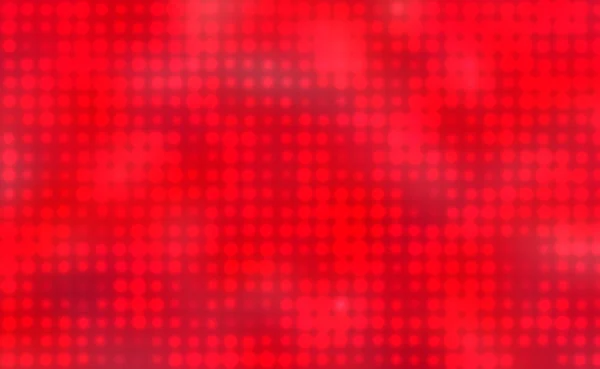Универсальный красный фон — стоковое фото
