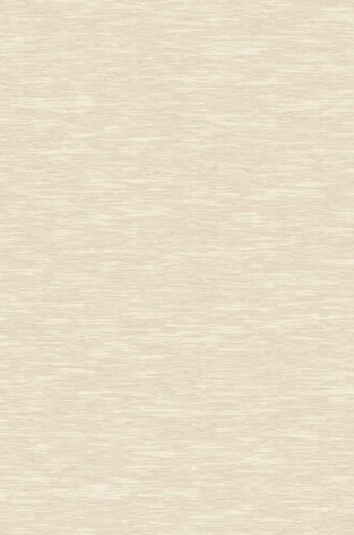 Universal background in beige tone — Stock Photo, Image