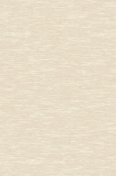 stock image Universal background in beige tone