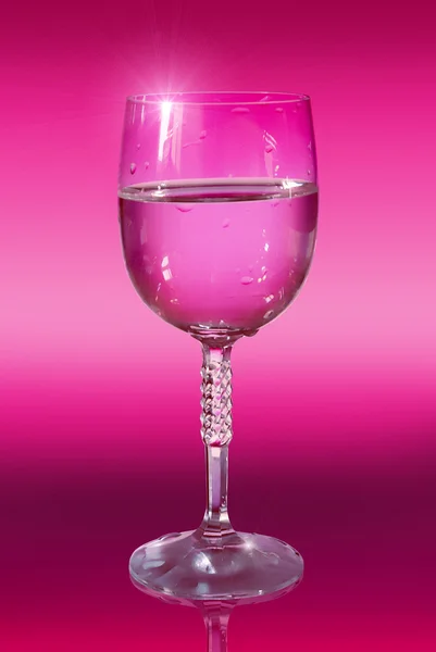 ワイングラス ロイヤリティフリーのストック画像