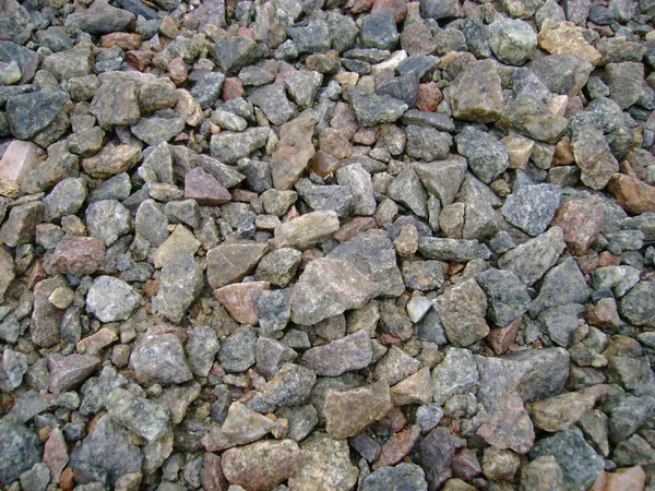 Kamienie — Zdjęcie stockowe