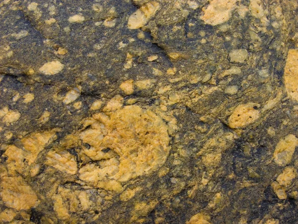 Stone surface 2 — Stock Photo, Image