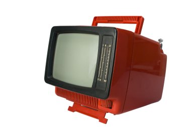 TV seti