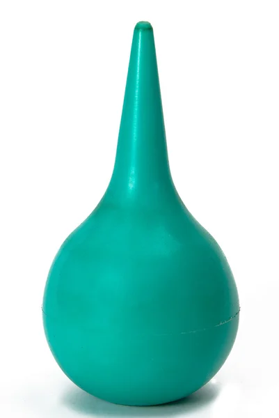 Spray bulb — Stock Photo, Image