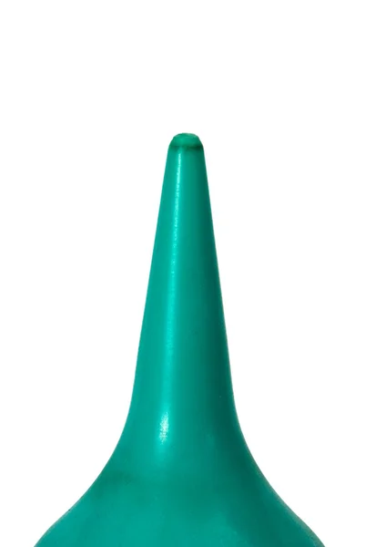 Spray bulb — Stock Photo, Image