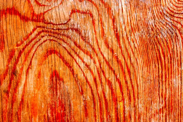 Textura de placa de madeira velha — Fotografia de Stock