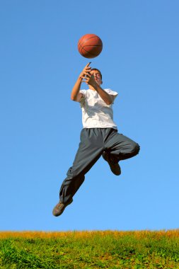 basketbolcu