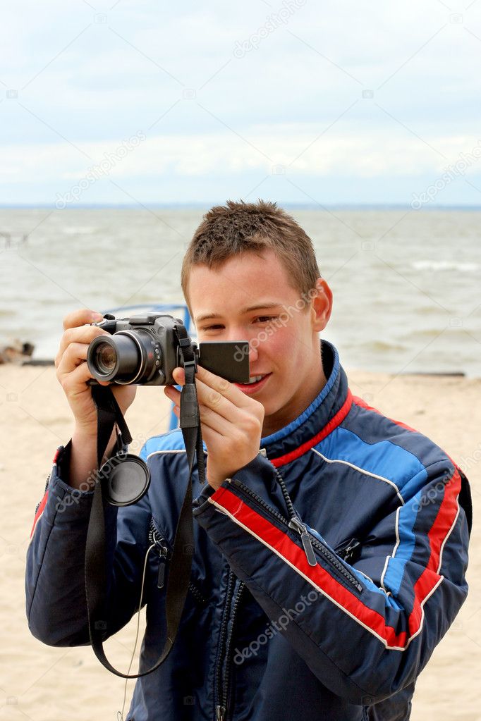 take pictures | 图库照片 08 andrey shadrin #1840643