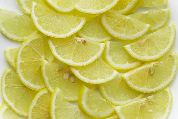 stock image Lemon