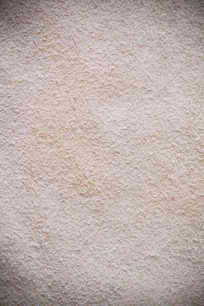 Grunge cinza camurça textura — Fotografia de Stock