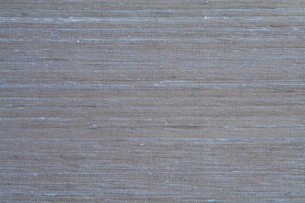 Menekşe Tekstil doku tuval — Stok fotoğraf