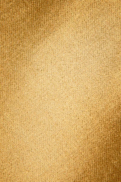 Złota tkanina — Zdjęcie stockowe
