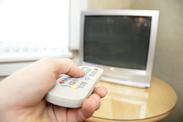 Stock image Remote control