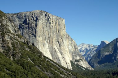 El Capitan