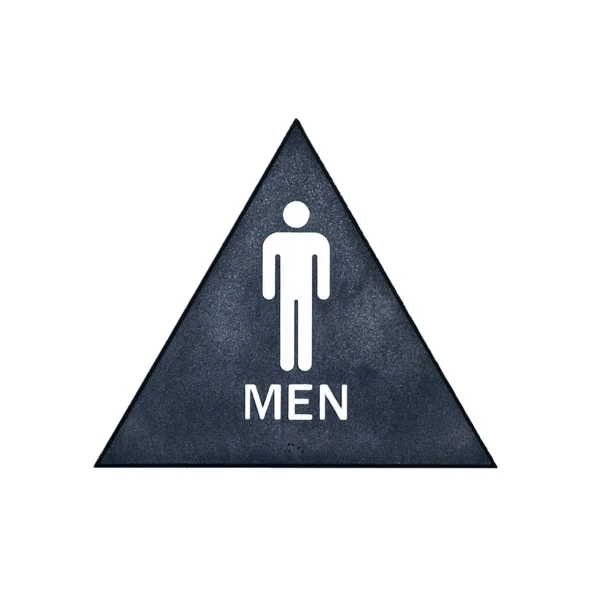 Men — Stock Photo, Image