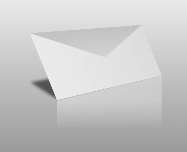 Stock image Envelope