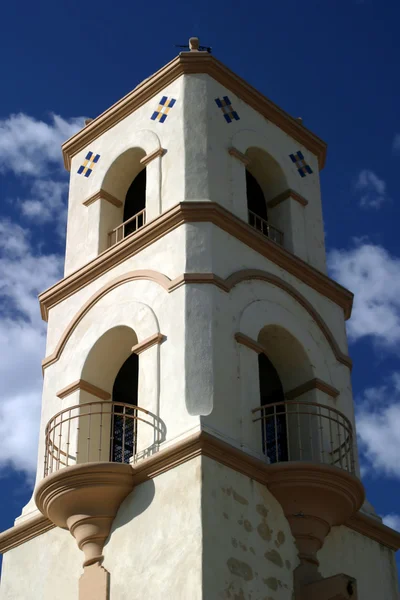Ojai věž — Stock fotografie