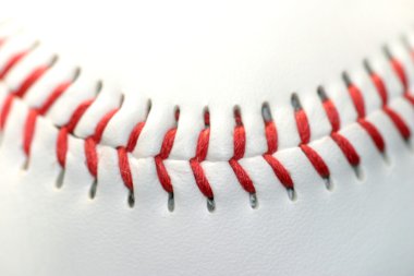 Baseball clipart