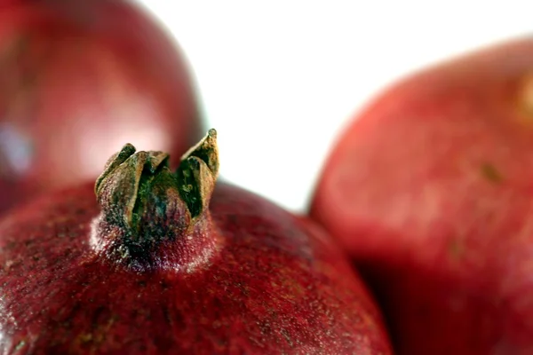 stock image Pomegranate