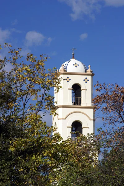 Ojai Kulesi — Stok fotoğraf