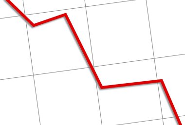 İstatistikler düşük