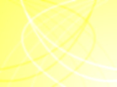 Yellow Background clipart