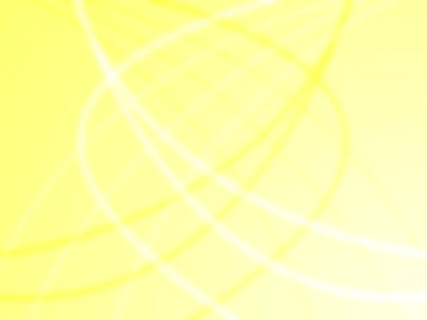 Жовтому фоні — стокове фото