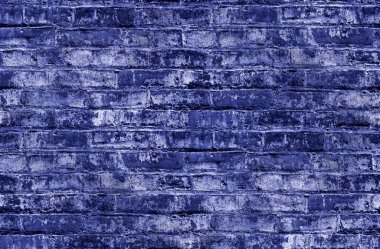 Seamless Background Brick Wall clipart