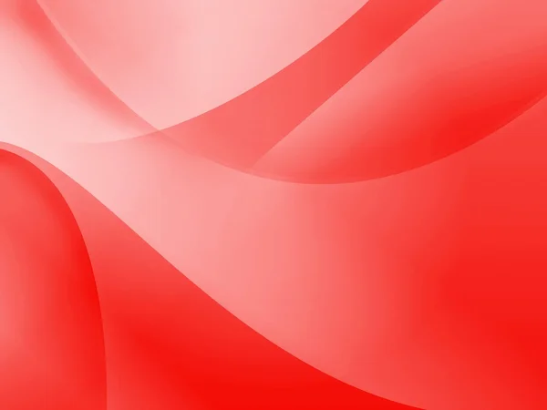 Red Wallpaper — Stock Photo, Image