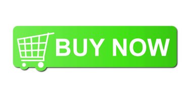 Buy Now Green clipart