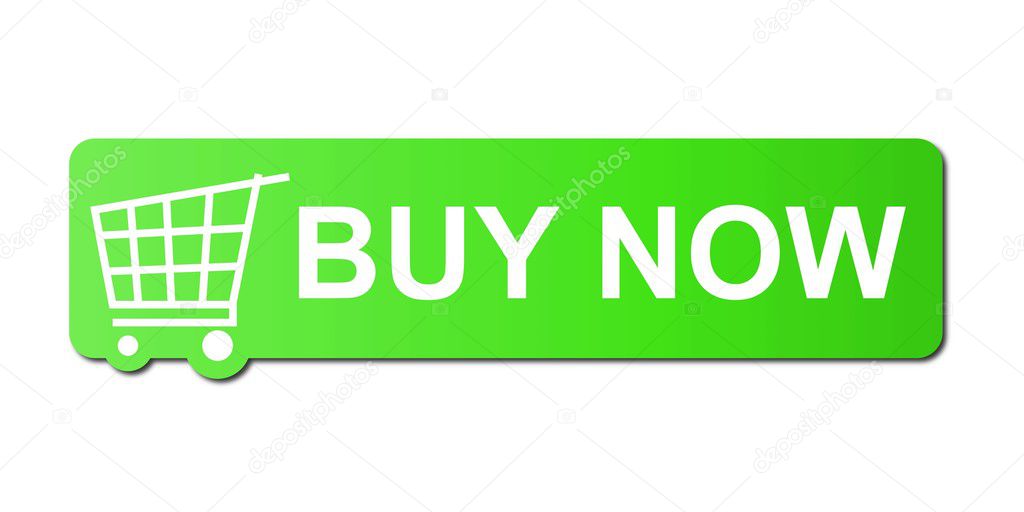 Buy now button Stock Photos, Royalty Free Buy now button Images |  Depositphotos