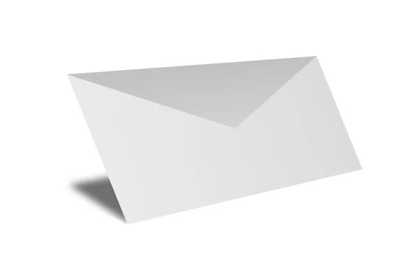 stock image Envelope