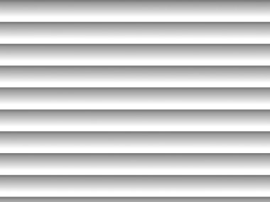 Blinds clipart