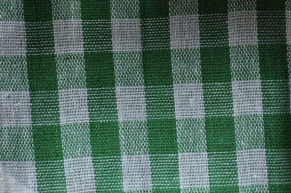 Текстильный фон
