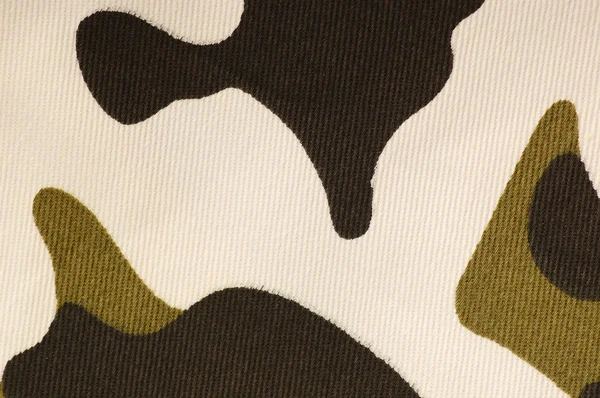 stock image Camouflage background