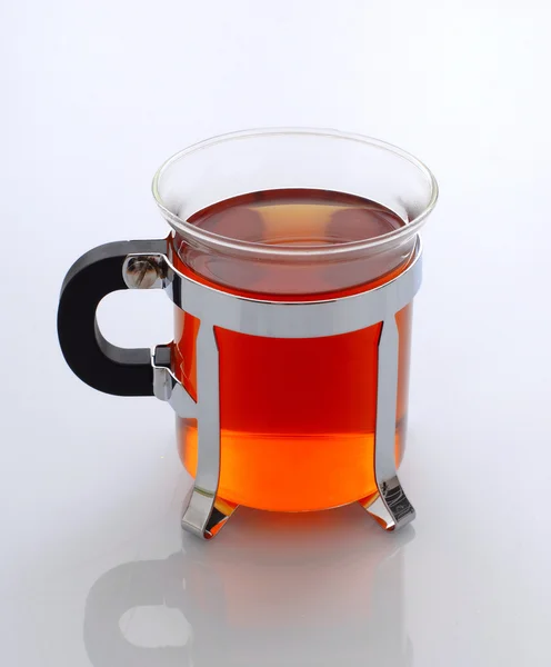 stock image Tea mug