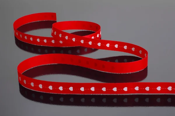 stock image Ribbon