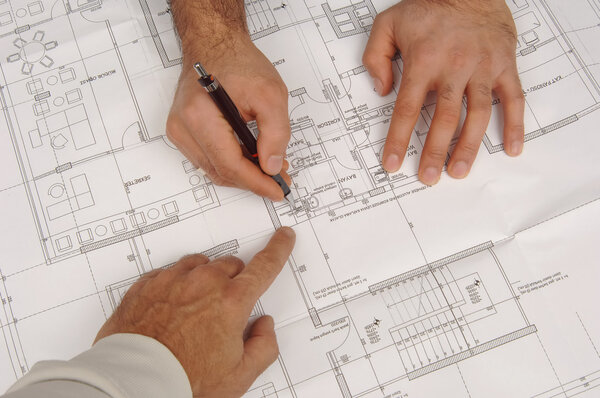 Показать планы
