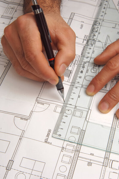 Руки работают
