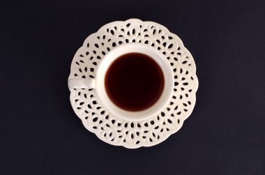 çay